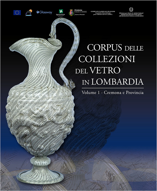 1. Cremona e Provincia